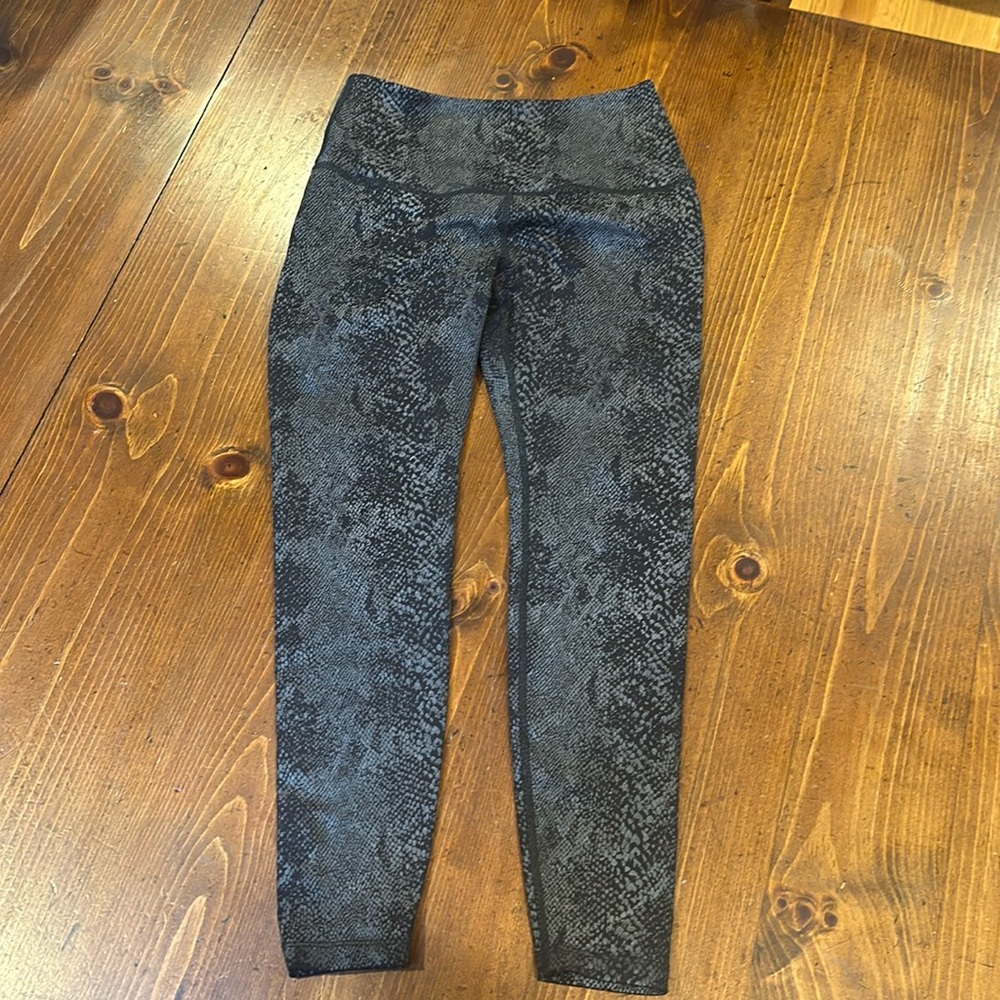 Beyond yoga leggings